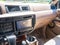 1996 Lexus LX 450
