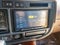 1996 Lexus LX 450