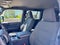 2024 Toyota Land Cruiser 1958