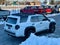 2025 Toyota 4Runner i-FORCE MAX Hybrid Trailhunter