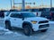 2025 Toyota 4Runner i-FORCE MAX Hybrid Trailhunter