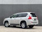 2012 Lexus GX 460