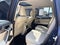 2021 Lexus GX 460 Luxury