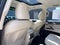 2021 Lexus GX 460 Luxury