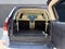 2021 Lexus GX 460 Luxury