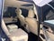 2021 Lexus GX 460 Luxury
