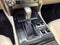 2021 Lexus GX 460 Luxury