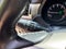 2021 Lexus GX 460 Luxury