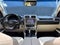 2021 Lexus GX 460 Luxury