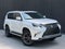 2021 Lexus GX 460 Luxury