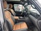 2025 Lexus GX 550 Luxury+