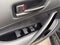 2025 Toyota GR Corolla Premium