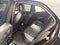 2025 Toyota GR Corolla Premium