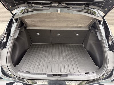 2025 Toyota GR Corolla Premium