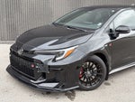 2025 Toyota GR Corolla Premium