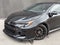 2025 Toyota GR Corolla Premium