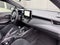 2025 Toyota GR Corolla Premium