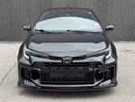 2025 Toyota GR Corolla Premium