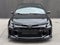 2025 Toyota GR Corolla Premium