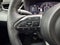 2025 Toyota GR Corolla Premium
