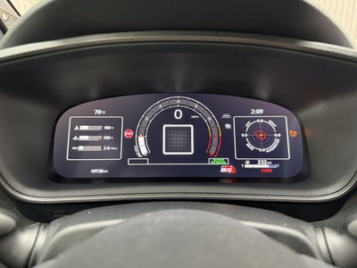 2025 Toyota GR Corolla Premium