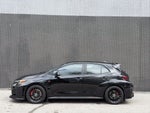 2025 Toyota GR Corolla Premium