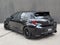 2025 Toyota GR Corolla Premium