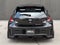 2025 Toyota GR Corolla Premium