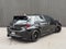 2025 Toyota GR Corolla Premium