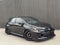 2025 Toyota GR Corolla Premium