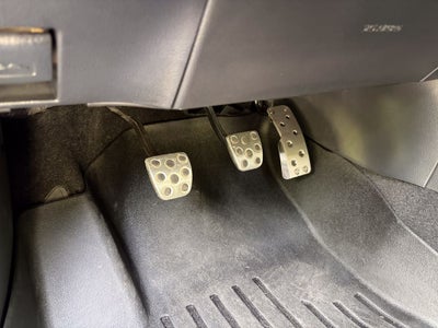 2023 Toyota GR Corolla Morizo Edition