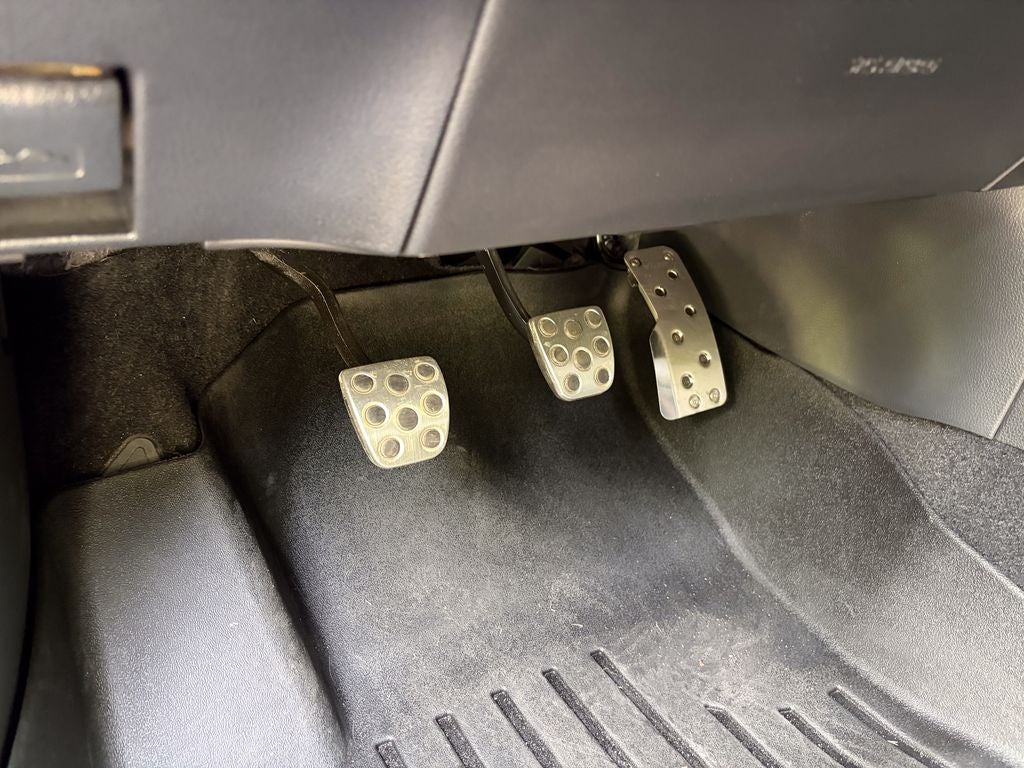 2023 Toyota GR Corolla Morizo Edition