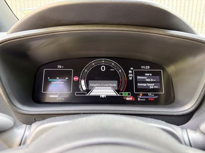 2023 Toyota GR Corolla Morizo Edition