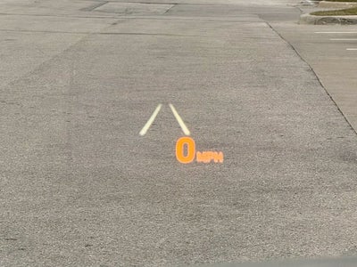 2018 Genesis G80 3.3T Sport