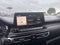 2021 Kia Seltos SX