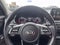 2021 Kia Seltos SX