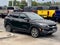 2021 Kia Seltos SX