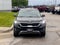 2021 Kia Seltos SX