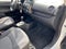 2017 Mitsubishi Mirage ES