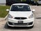 2017 Mitsubishi Mirage ES