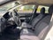 2017 Mitsubishi Mirage ES