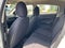 2017 Mitsubishi Mirage ES