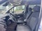 2020 Ford Transit Connect XLT