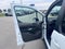 2020 Ford Transit Connect XLT