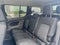 2020 Ford Transit Connect XLT