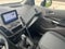 2020 Ford Transit Connect XLT
