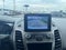2020 Ford Transit Connect XLT