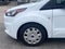 2020 Ford Transit Connect XLT