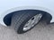 2020 Ford Transit Connect XLT