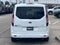 2020 Ford Transit Connect XLT
